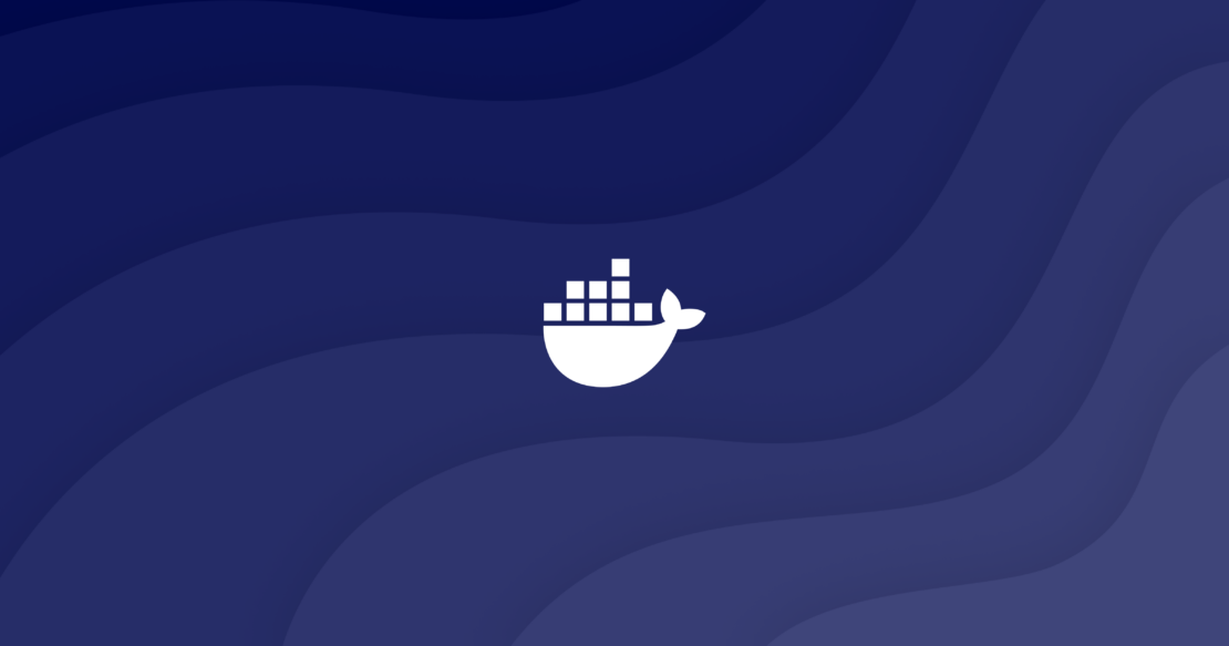 2400x1260 evergreen docker ブログ