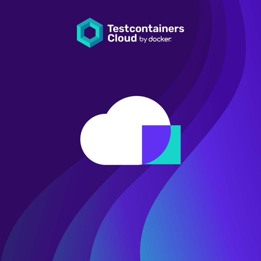 Testcontainers CloudがDocker-in-Dockerと比較してテストシナリオのゲームチェンジャーである理由
