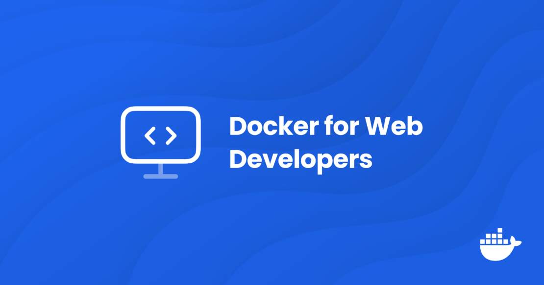 2400x1260 Docker(Web開発者向け)