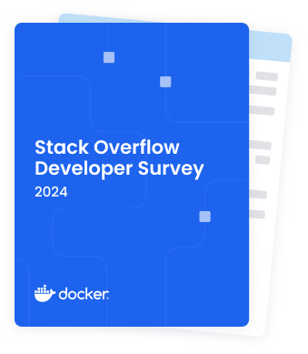 リソースホワイトペーパー 2024 Stack Overflow 開発者