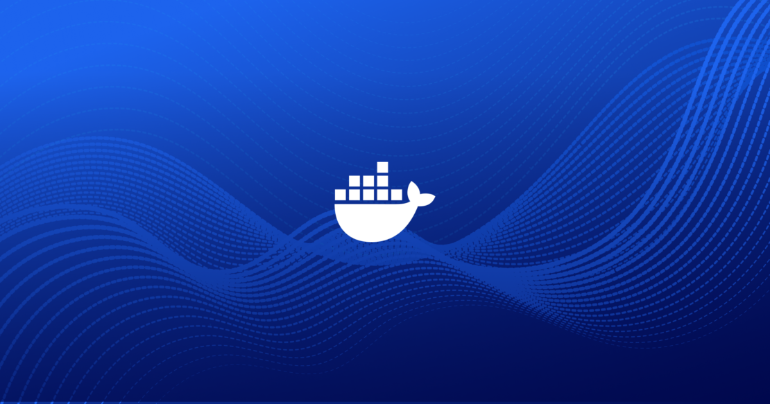 2400×1260 docker evergreenロゴブログA