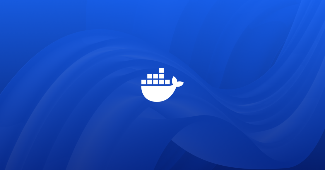 2400x1260 docker evergreenロゴブログE