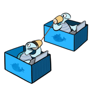 docker_networking