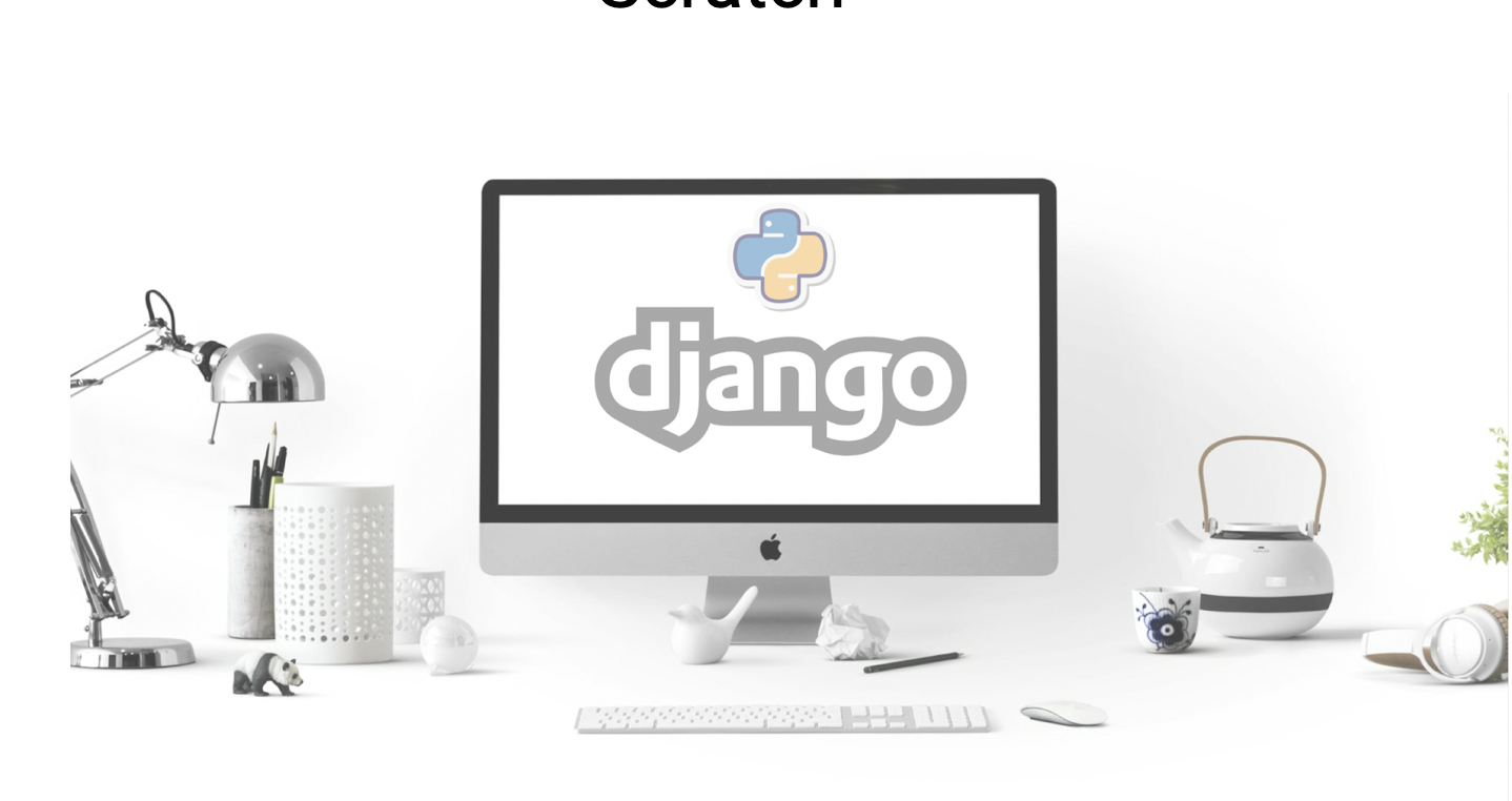 Django ベースの URL 短縮アプリを最初から構築してデプロイする方法