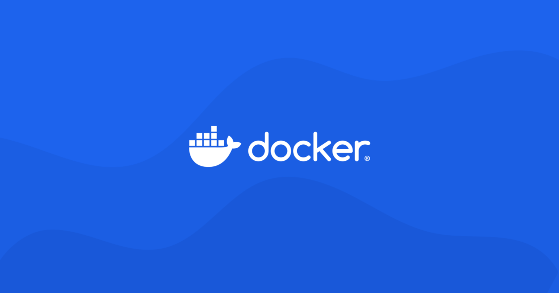 Web アプリケーション開発者の支援: Docker Desktop と Grafana Cloud の可能性を解き放つ | Docker