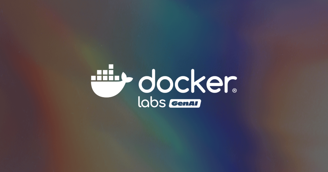 2400x1260 Docker Labs Genai