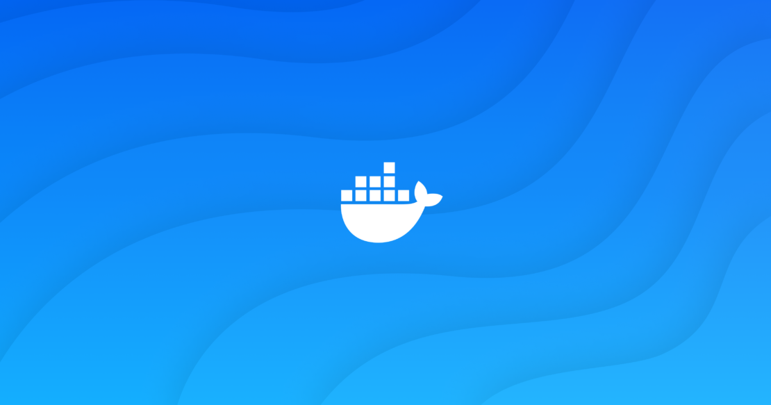 2400x1260 evergreen docker ブログ