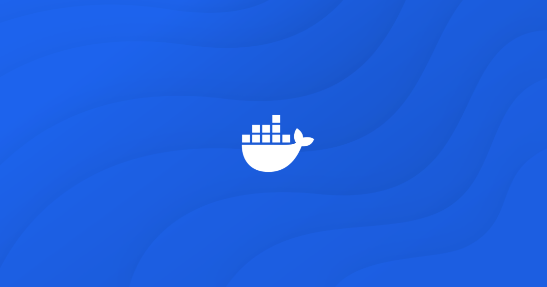 2400X1260 Evergreen Docker ブログ D