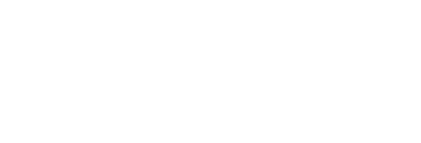 リソースカードスケーリングロゴjwp