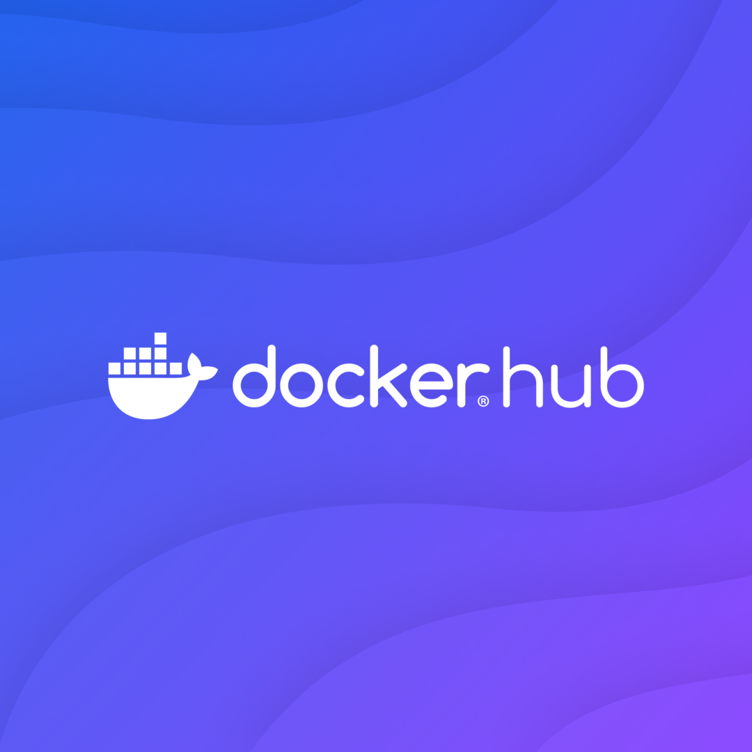 Docker Hubのコストを最適化する方法については、使用状況ダッシュボードをご覧ください