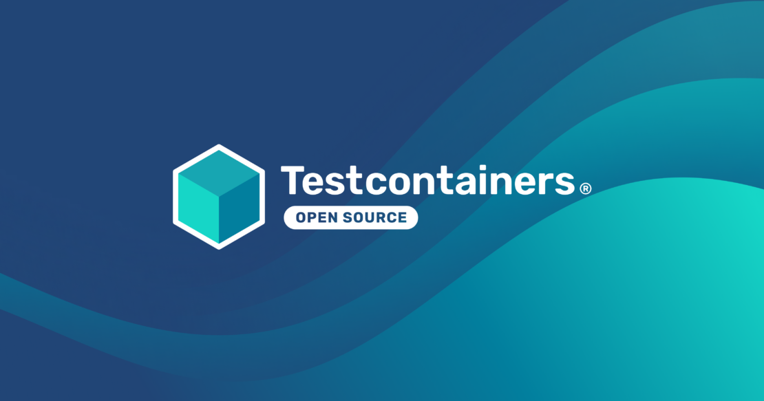 2400x1260 TestContainers エバーグリーンセット 4