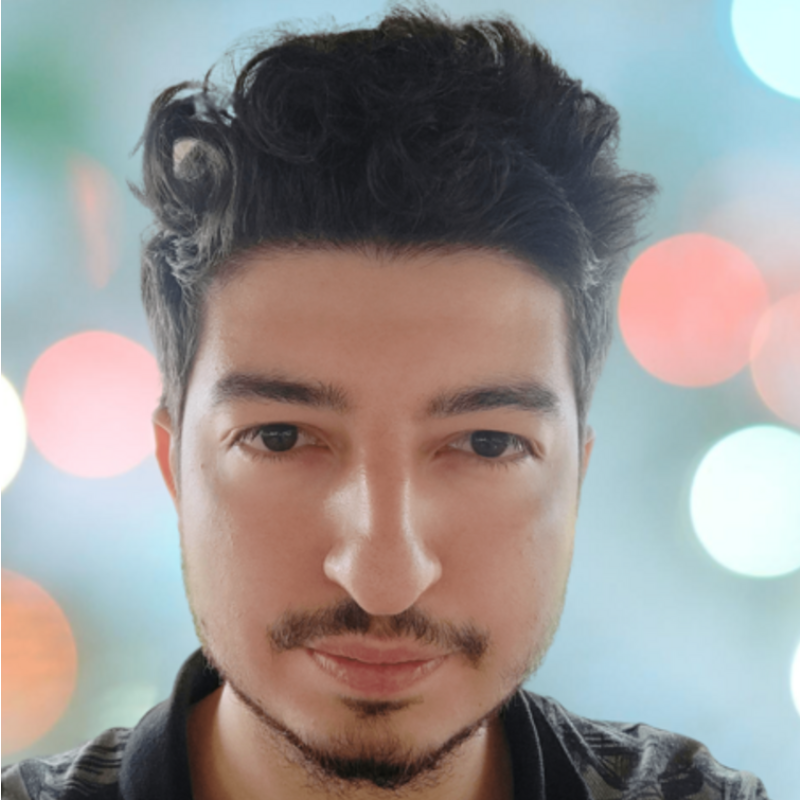 Docker Captain Furkan Türkalのプロフィール画像