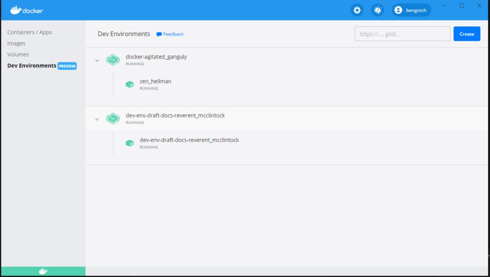 tech-preview-docker-dev-environments-docker
