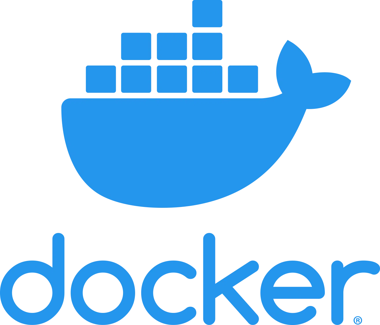 Docker