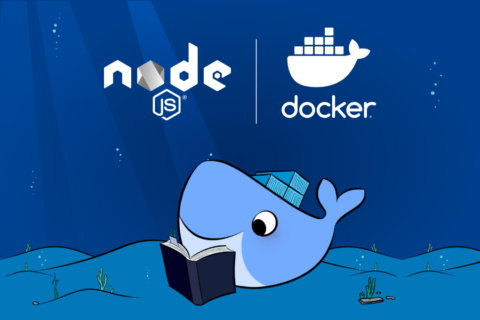 How To Use The Node Docker Official Image Docker