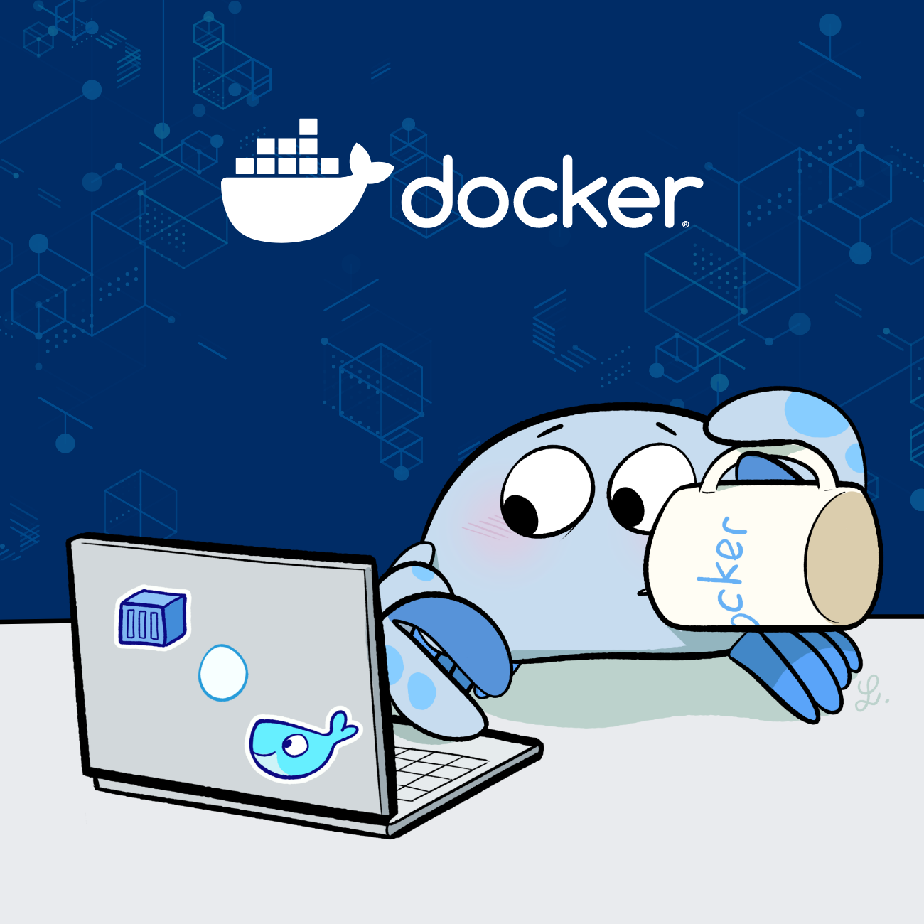 Reduce Your Image Size With The Dive In Docker Extension