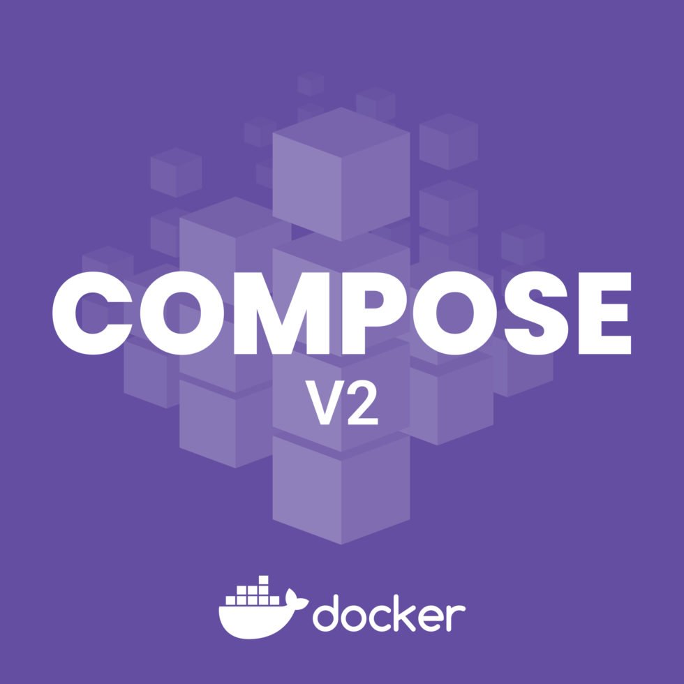 docker-compose-v2