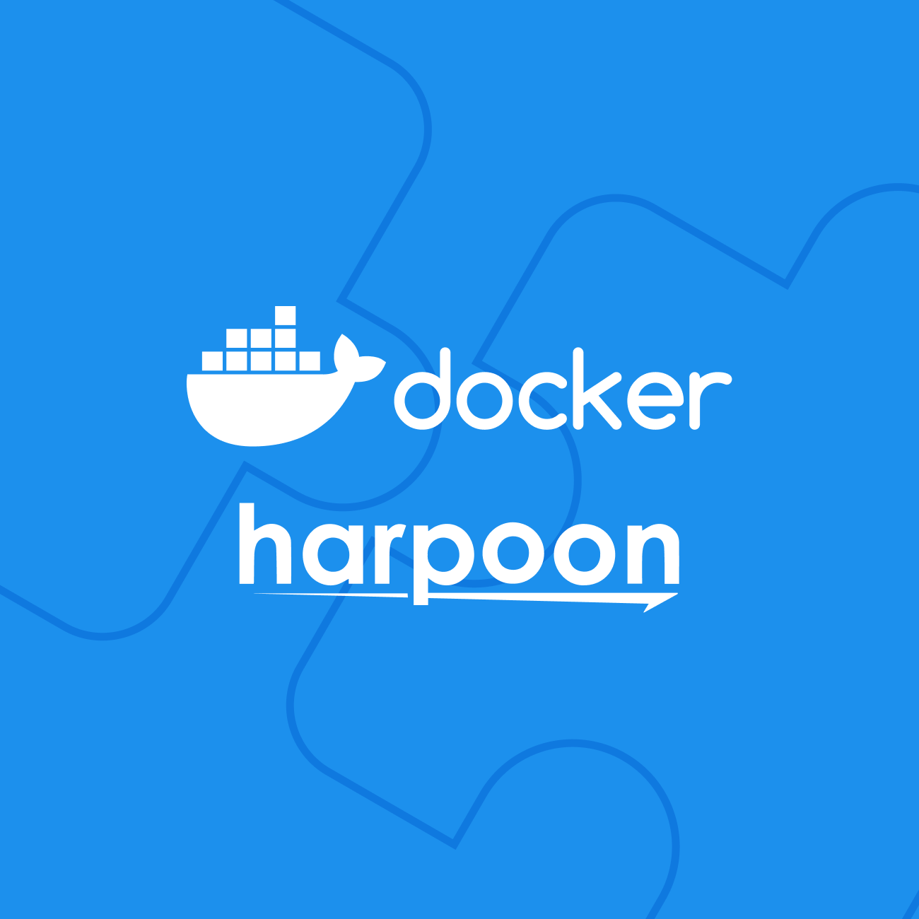 Enable No-Code Kubernetes with the harpoon Docker Extension | Docker