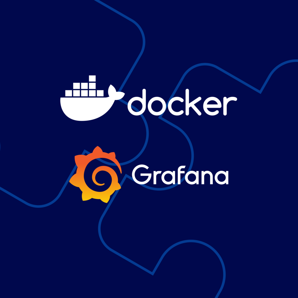 Unlock Docker Desktop Real-Time Insights with Grafana Docker Extension | Docker