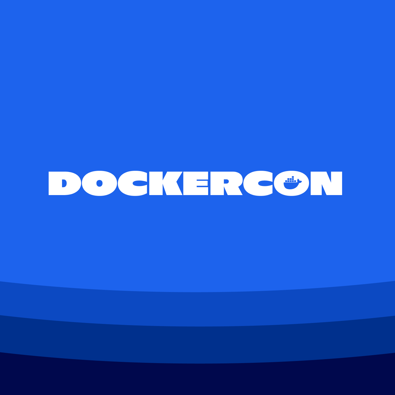 4 Reasons Why We’re Excited For DockerCon 2023 | Docker