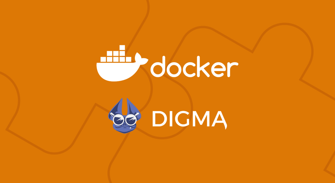 Shorter Feedback Loops Developing Java Apps with Digma’s Free Docker Extension Shorter Feedback Loops Developing Java Apps with Digma’s Free Docker Extension