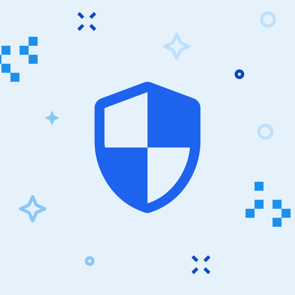 Protecting Secrets with Docker | Docker