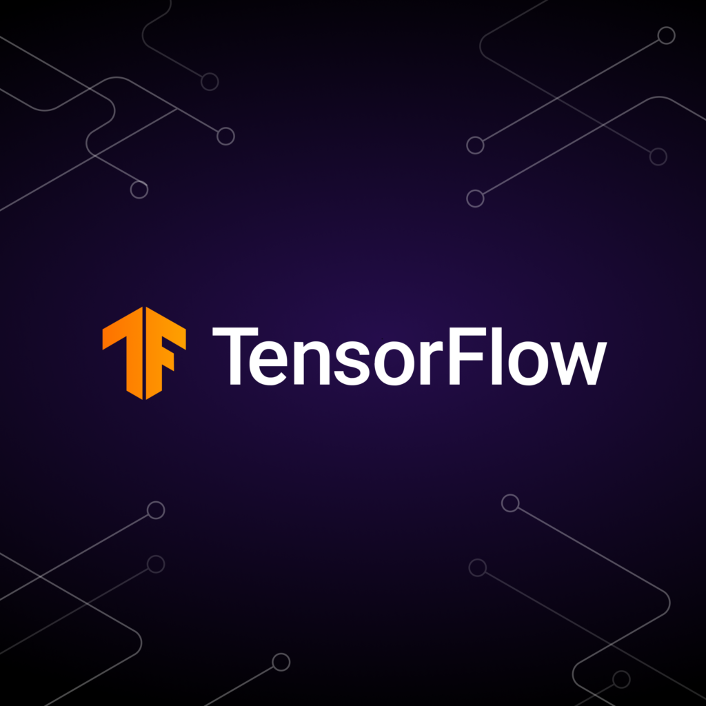 Node js hot sale tensorflow example