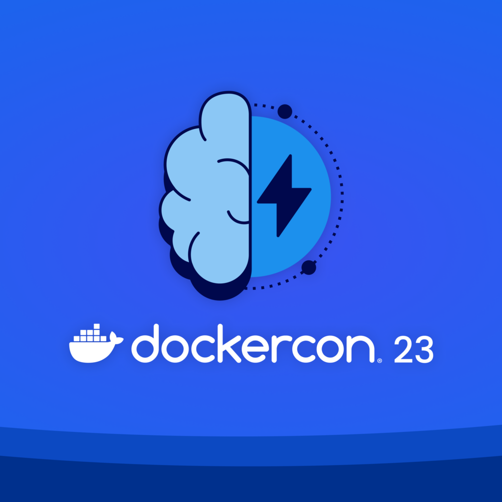 DockerCon Workshops: Getting Started with Docker, AI/ML, Secure Development | Docker