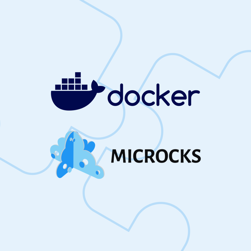 Get Started with the Microcks Docker Extension for API Mocking and Testing | Docker