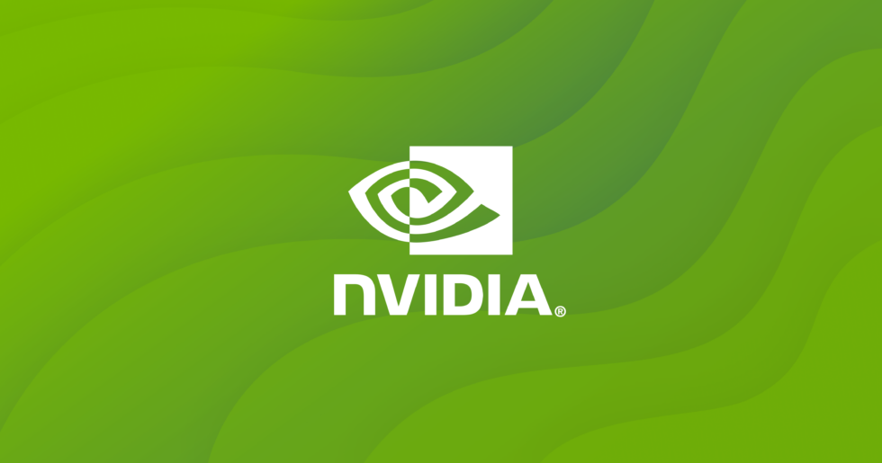 Docker Partners with NVIDIA to Support Building and Running AI/ML ...