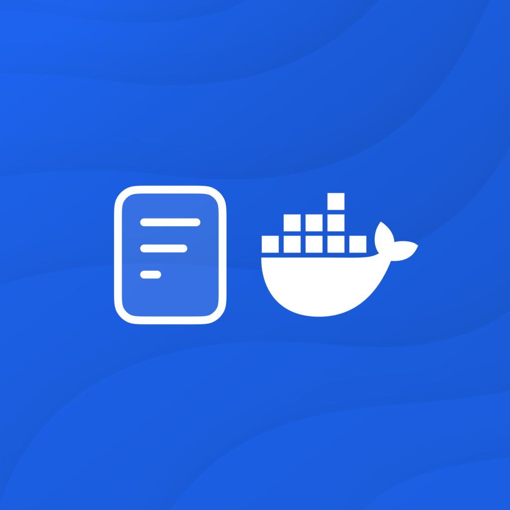 We recently launched a new tool to enhance Docker documentation: an AI-powered documentation assistant incorporating kapa.ai. Docker Docs AI is design