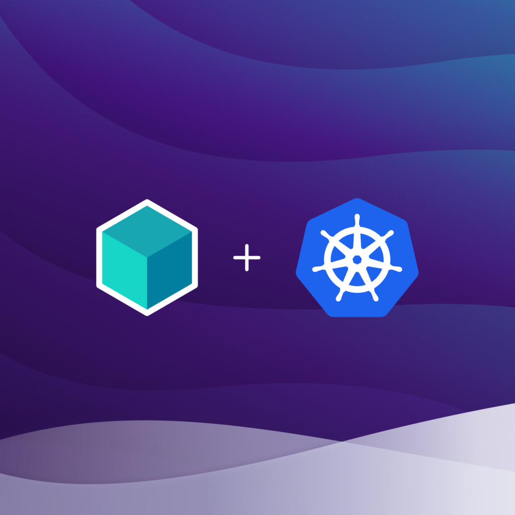 Develop Kubernetes Operators in Java without Breaking a Sweat | Docker