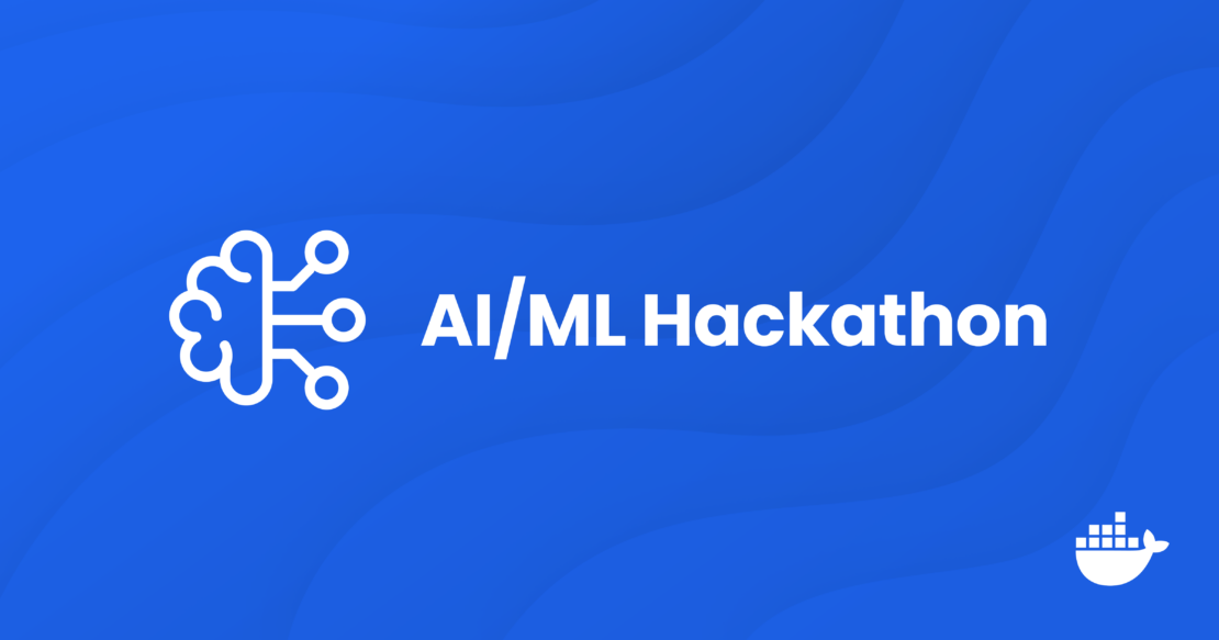 Ai/ml hackathon