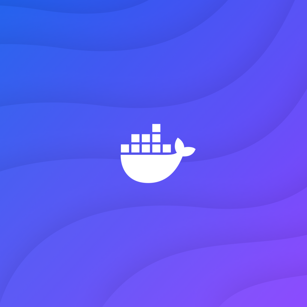 A New Era at Docker: How We’re Investing in Innovation and Customer Relationships | Docker