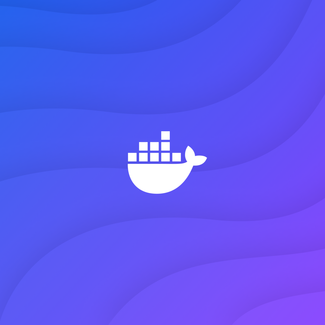 A New Era at Docker: How We’re Investing in Innovation and Customer Relationships