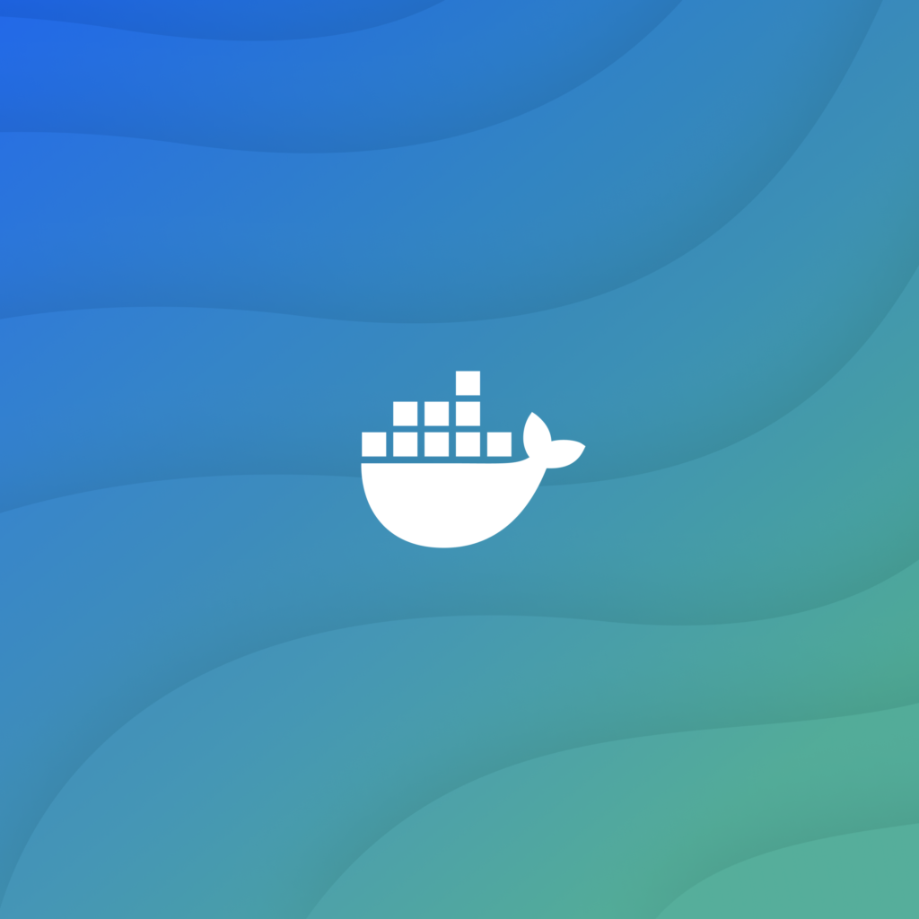 New Docker Desktop Enterprise Admin Features: MSI Installer and Login Enforcement Alternative | Docker