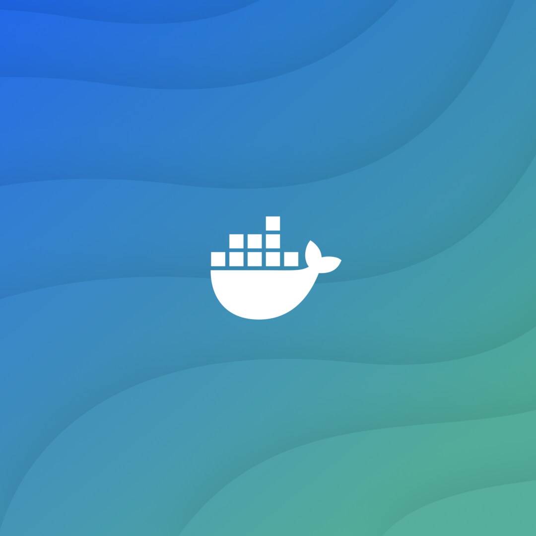 10 Docker Myths Debunked