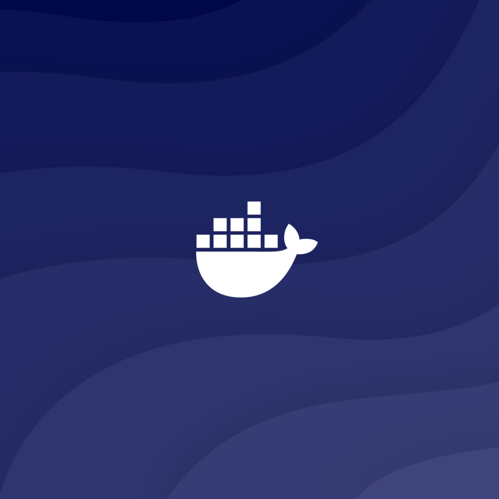 New Docker Terraform Provider: Automate, Secure, and Scale with Ease | Docker