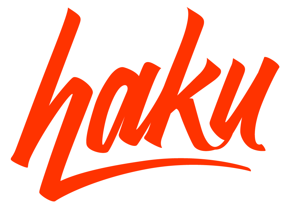 Resourcecard scaled logo haku