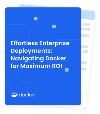 Resources whitepaper effortless enterprise deployments navigationg docker for maximum roi