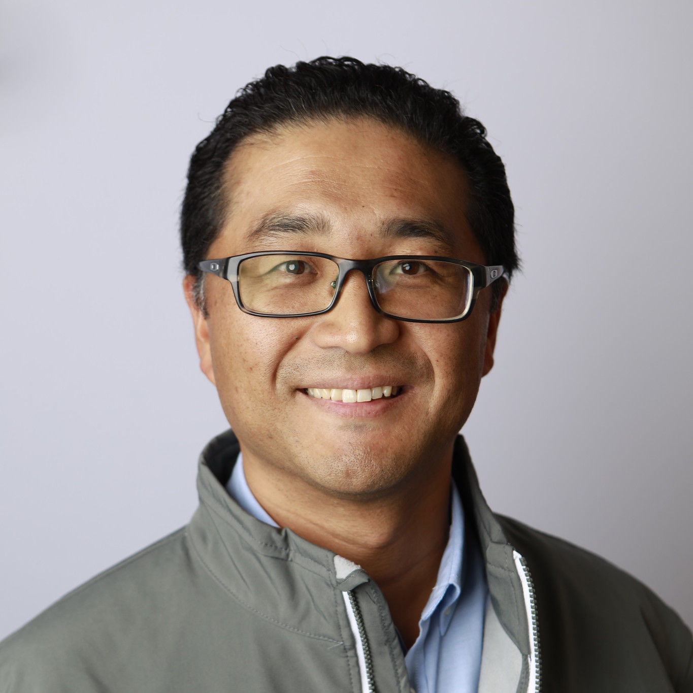 Profile image of Docker Captain Justin Yoo