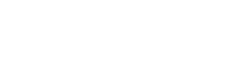 Resourcecard scaled logo kapa