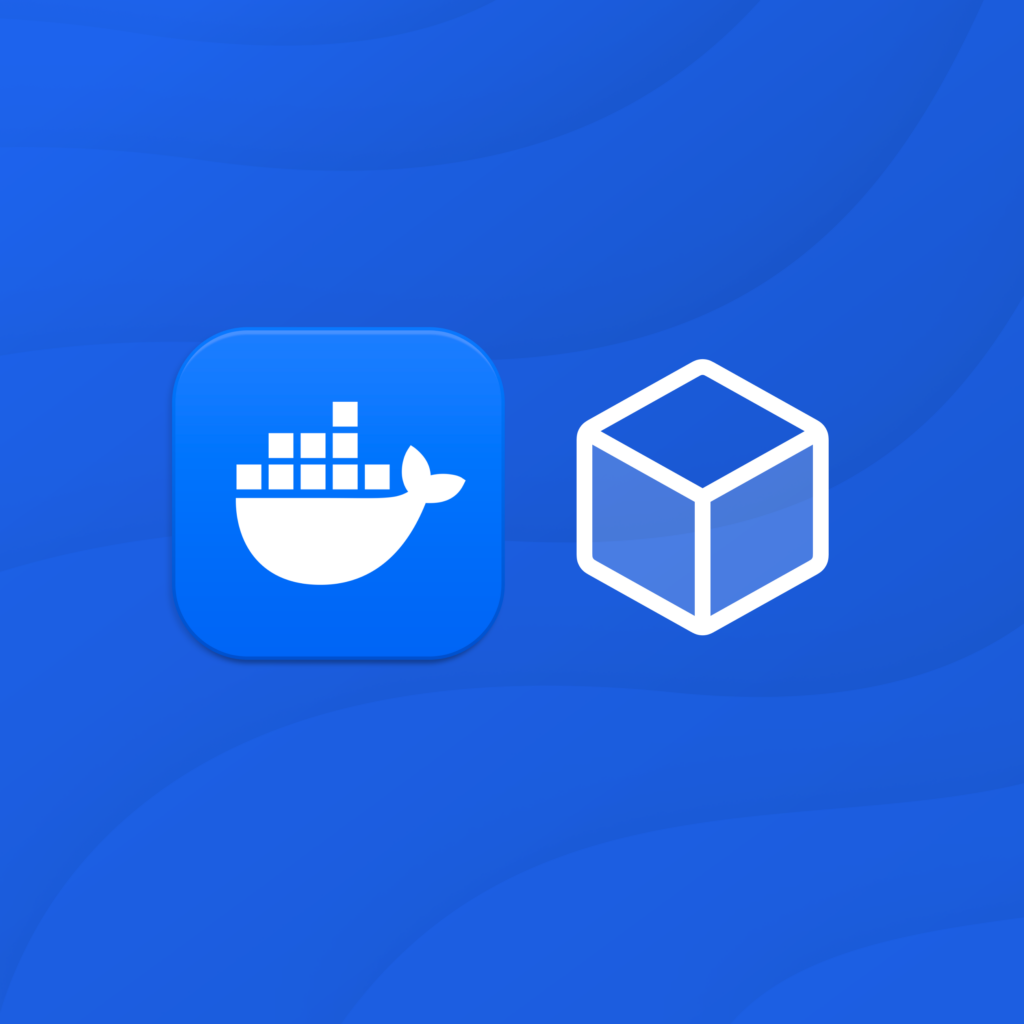 How to Set Up a Kubernetes Cluster on Docker Desktop | Docker