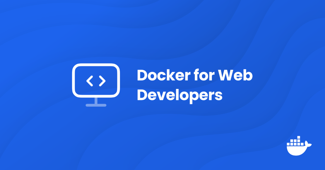 2400x1260 docker for web developers