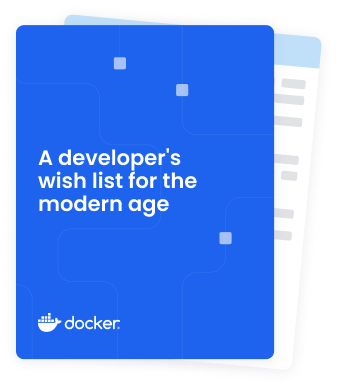 Events upcoming webinar developers wish list for modern age