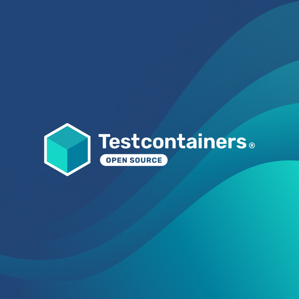 Model-Based Testing with Testcontainers and Jqwik | Docker