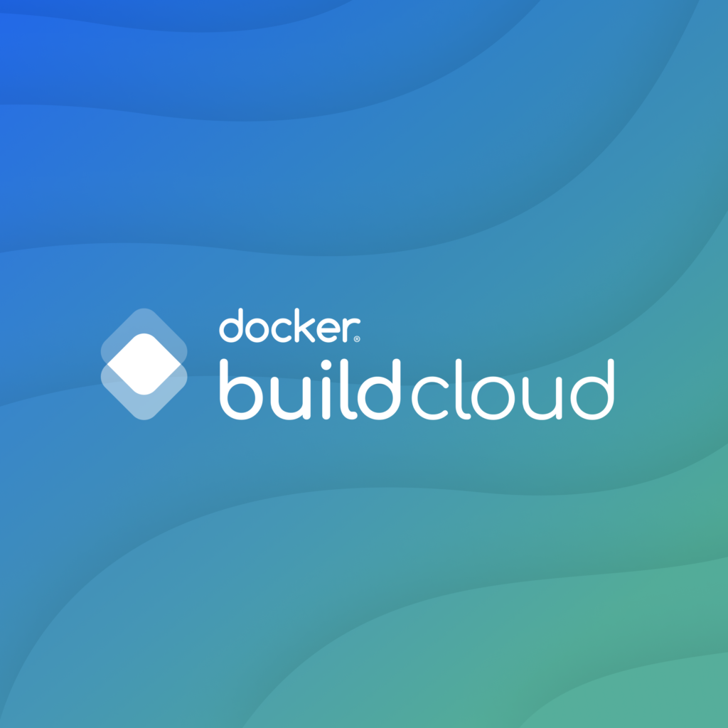 Accelerate Your Docker Builds Using AWS CodeBuild and Docker Build Cloud | Docker