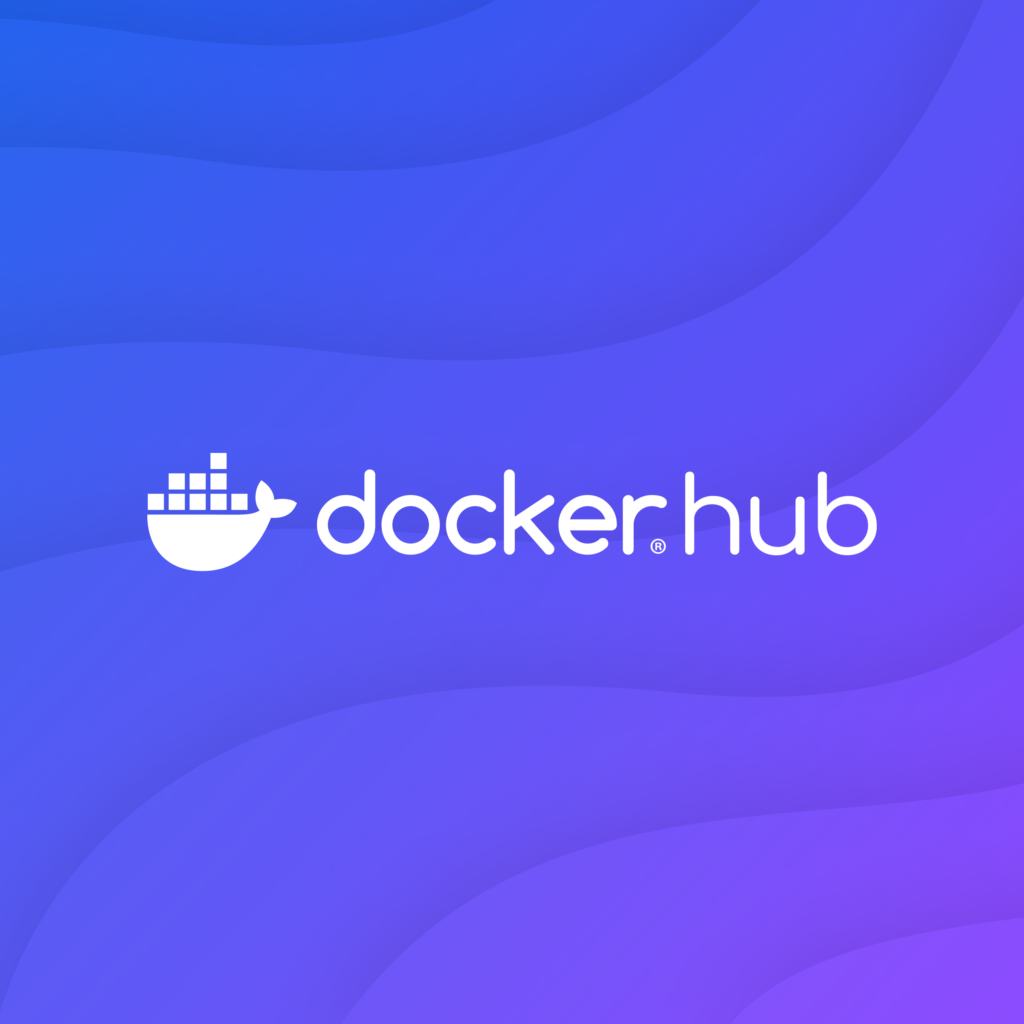 Learn How to Optimize Usage with New Docker Hub Dashboards | Docker