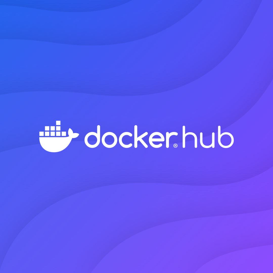 Learn How to Optimize Docker Hub Costs With Our Usage Dashboards