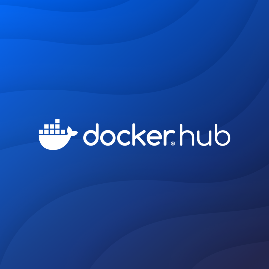 Accelerating AI Development with Docker’s AI Content Catalog | Docker